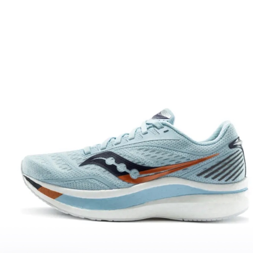 Saucony Endorphin Speed Running Shoe